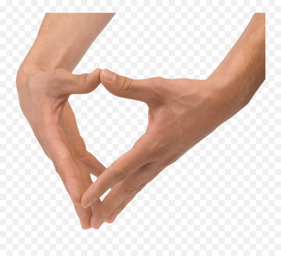 Man Hand Png Transparent Images Download - Yourpngcom Human Hands Transparent Emoji,Girlsholding Hands Emoji