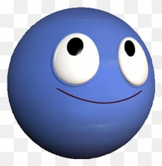 Baby Lucy Loud Pnglib U2013 Free Png Library - Solar System Zula Patrol Emoji,Facebook Unikitty Emoticon