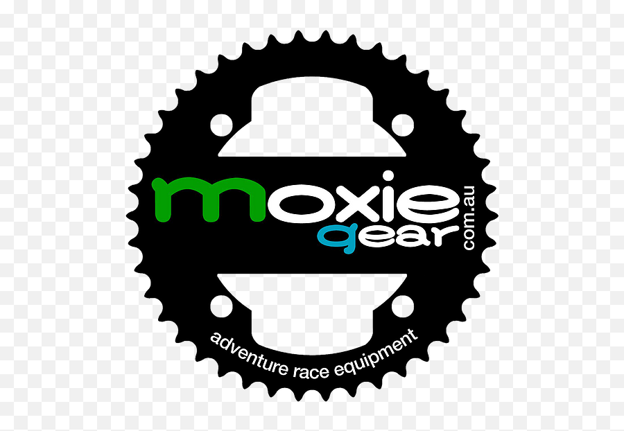 Moxie Gear Adventure Race Equipment Athletes - Enfield Emoji,Train Race Emoticon