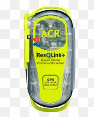 Learn How This Trimaran Crew Was Saved Off The Coast Of Portugal - Resqlink Plb Emoji,Quarry With Emotion