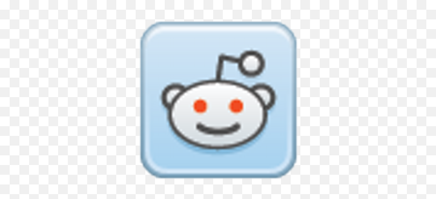 Reddittop Emoji,Edward Snowden's Emoticon