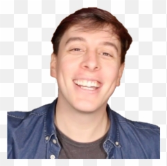 Embarrassingusername - Discord Emoji Happy,Emile Emoji
