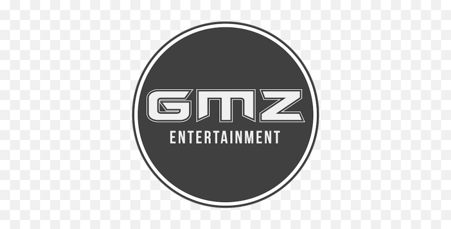 Gmz Photobooths Gmz Entertainment - Biscuit Love Gulch Emoji,305 Miami Emoji