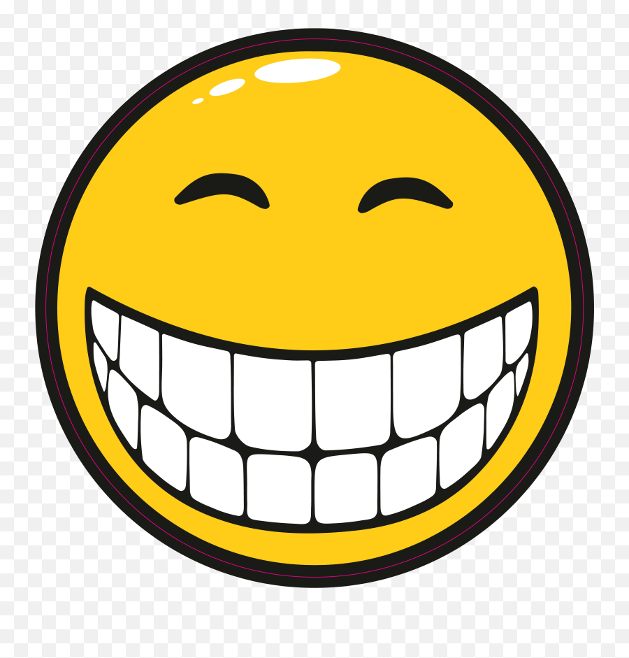 Debbie Curtis Em Smiley Emoji,Russian Emoticons