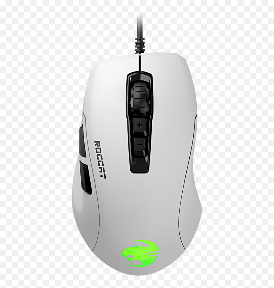 The Lightest Gaming Mouse - Kone Pure Ultra By Roccat Roccat Kone Pure Ultra Emoji,Emoticons Not Mause