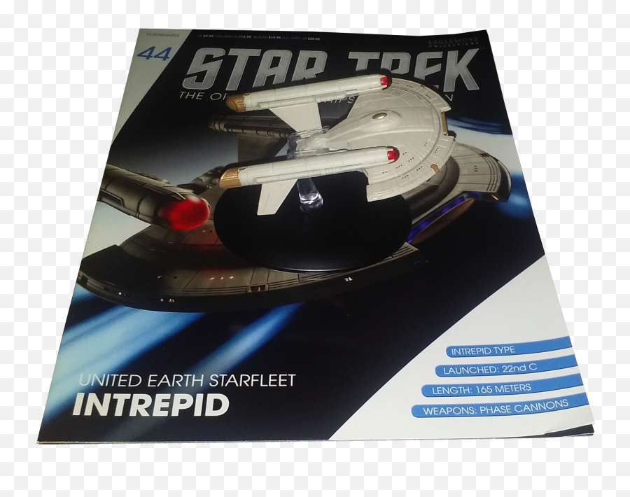 Ships U0026 Vehicles U2013 Thelogbookcom Toybox - Spaceplane Emoji,Star Trek 2009+movie Quotes+emotions Run Deep