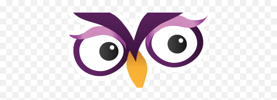 Owl For Educators Archives - Page 2 Of 5 Online Writing Girly Emoji,Pink Owl Emoticon