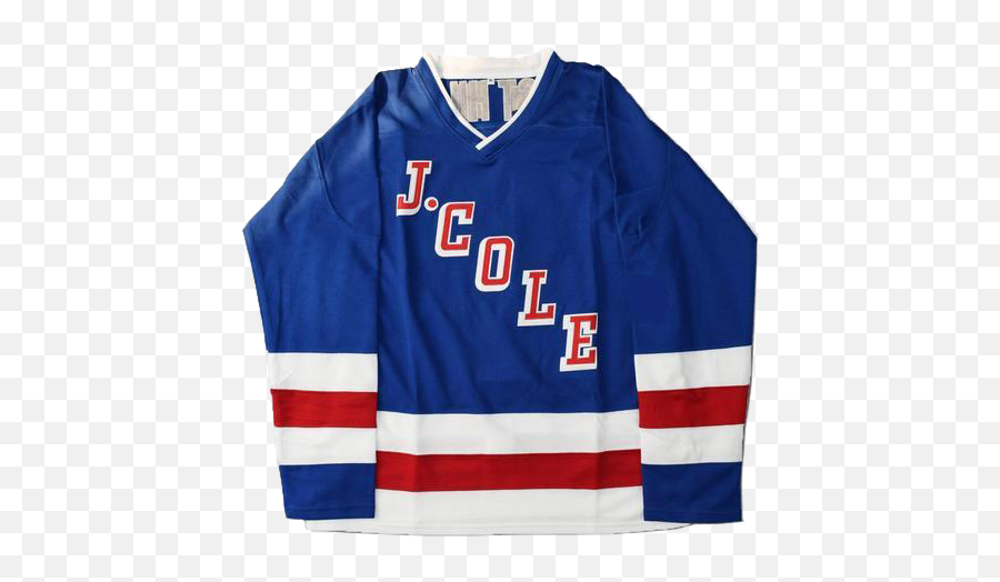 The Kid Laroi Fck Love Savage Jersey U2013 Kings Jersey - J Cole Hockey Jersey Emoji,Devle Emojis