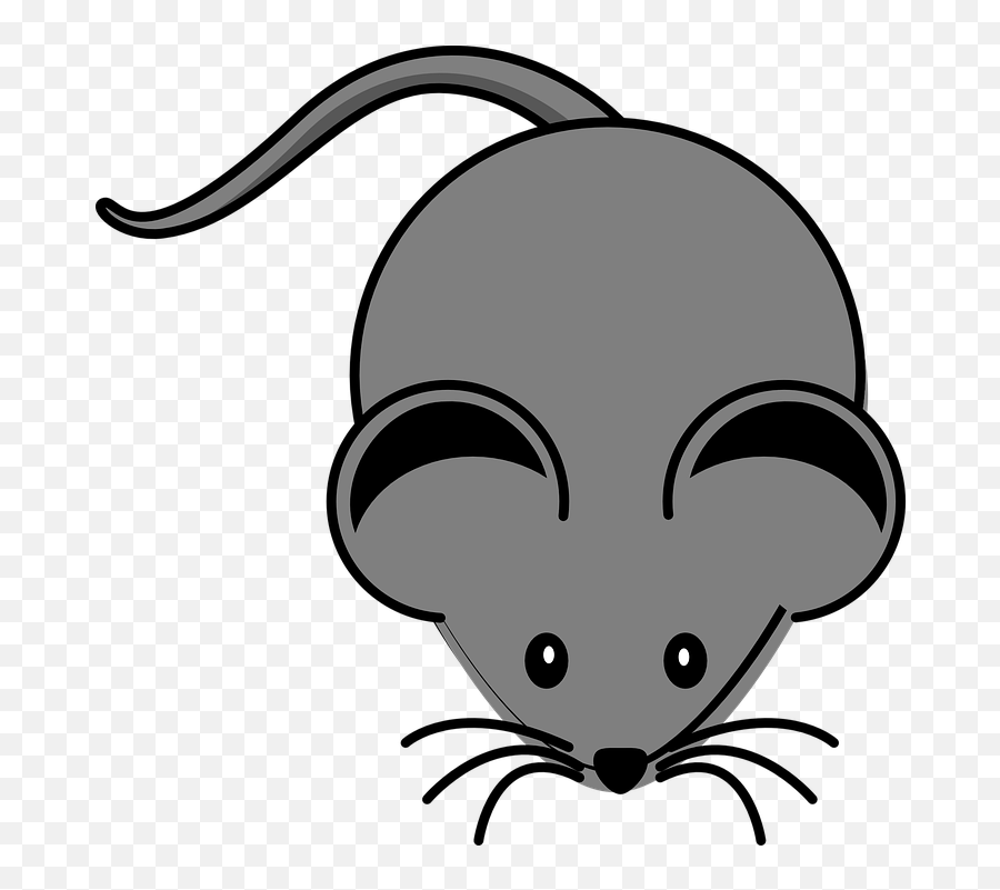 Free Want Mouse Cliparts Download Free Want Mouse Cliparts - Transparent Mice Clipart Emoji,Emoticons In Transformice