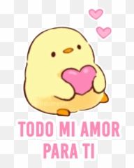 Love - Stickers Adorables Emoji,The Lion King Discord Emojis