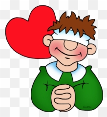 Love Is Blind - Love Is Blind Clipart Png Download Full Blind Clip Art Emoji,I'm Blind Emoji