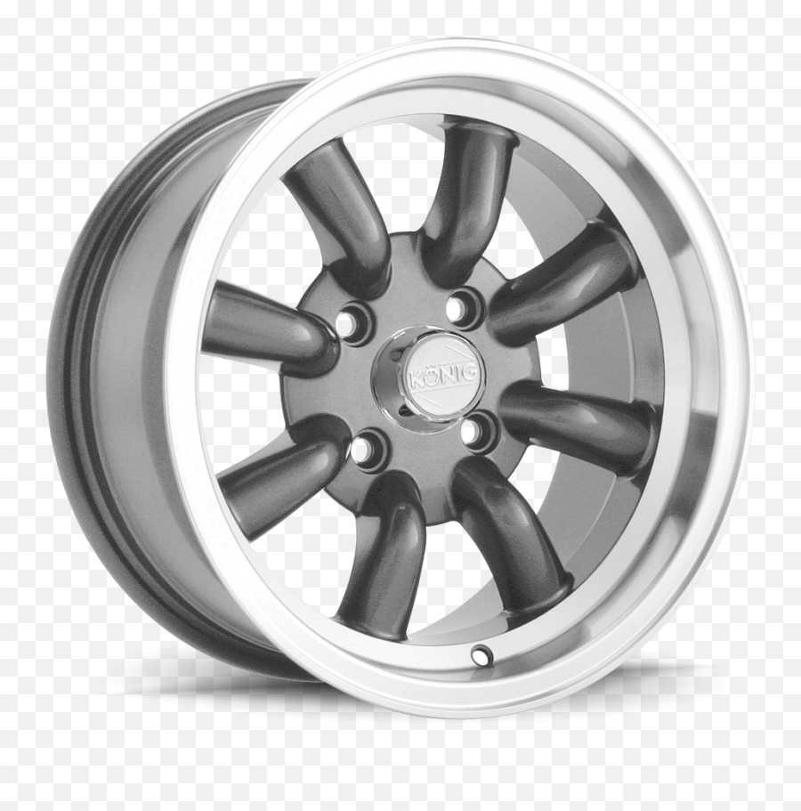 Hre Flowform Ff04 Alloy Wheels - Hre Ff04 Emoji,B5 S4 Work Emotion