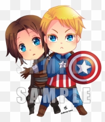 Captain America Civil War - Drawing Of Captain America Civil War Emoji,Captain America Civil Ware Emojis