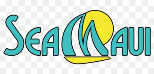 Maui Snorkeling Sailing Catamaran Tours Emoji,Hd Wallpaper Maui High Emotions