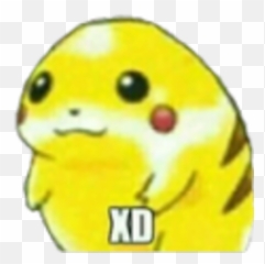 Jojo Mains In A Nut - Happy Emoji,No Offense Emoticon
