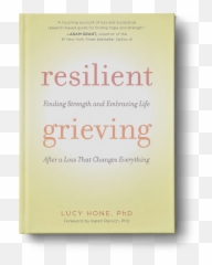 The Price Of Love Dealing With Grief - Lovebuttonorg Language Emoji,Best Emotion For Healing Grief