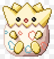 Pokemon Perler Bead Pixel Art Kawaii Halloween Pokemon - Pokemon Lugia Shiny Pixel Art Emoji,Triggered Emoticon Twitch