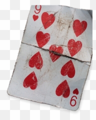 What We Keep - Mat Emoji,Heart Symbolizing Emotions