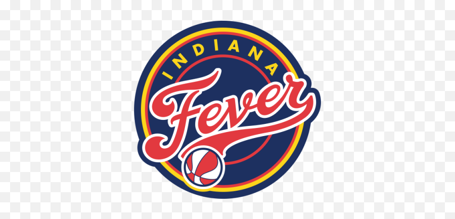 Downtown Indy - Indiana Fever Emoji,Seattle Sehawks Emoticons
