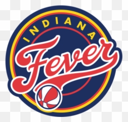Downtown Indy - Indiana Fever Emoji,Seattle Sehawks Emoticons