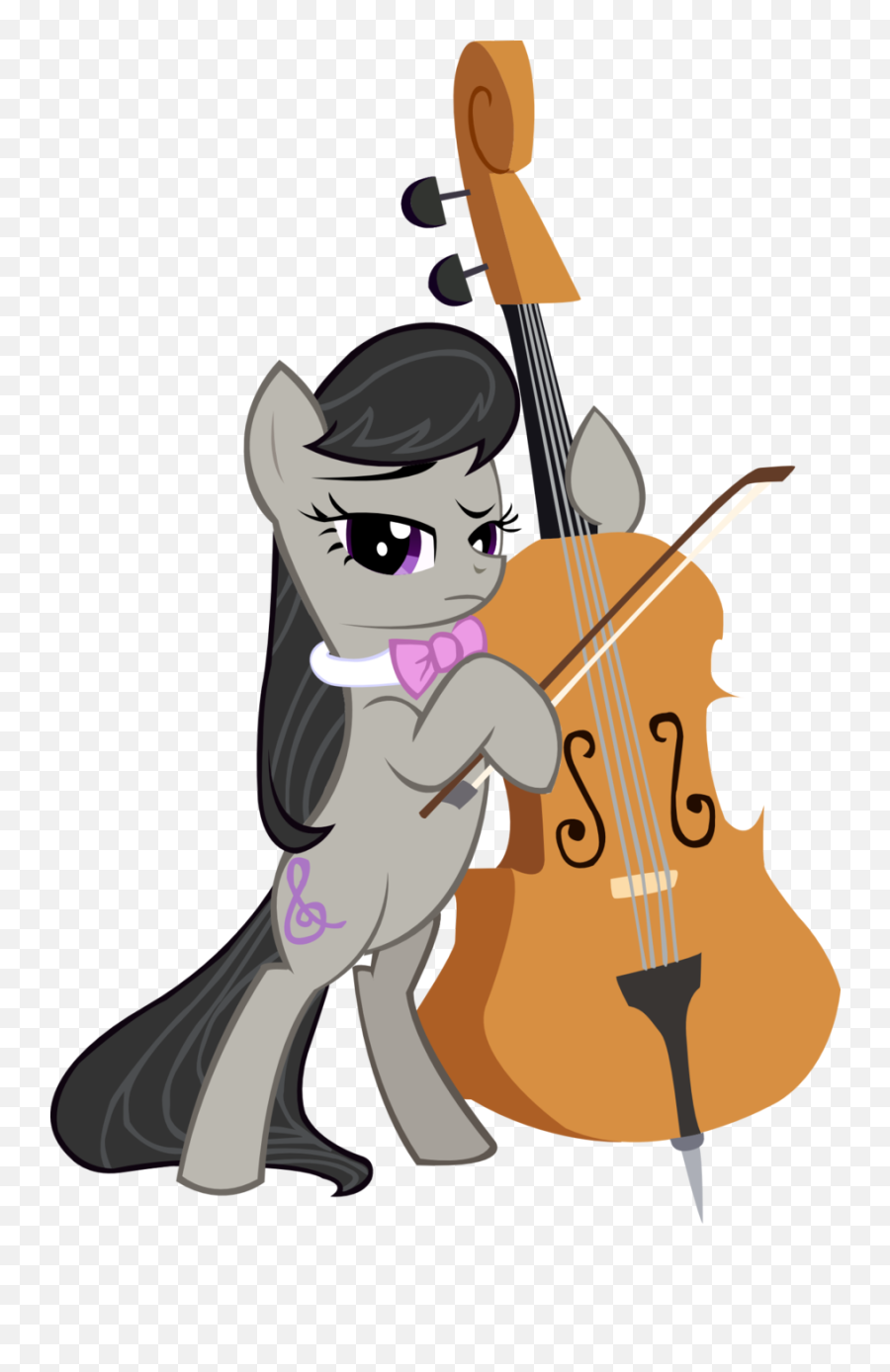 Halo Odst Emblem - Octavia Mlp Emoji,Halo New Mobassa Emoticons