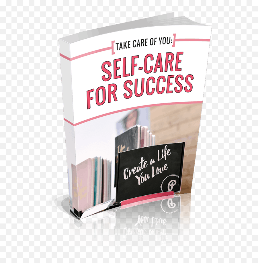 Self Care Plr - Document Emoji,Lack Of Emotions Or Remo