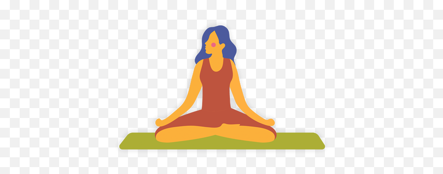 Wellbeing U2013 Avanti Schools Trust - For Women Emoji,Meditating Emoji Transparent