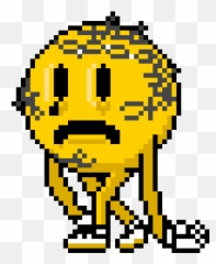 Home - Dot Emoji,Rocker Text Emoticon