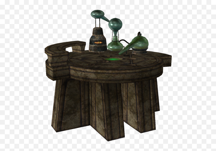 What Are Some Of The Most Overpowered Roles In Town Of Salem - Alchemy Table Png Emoji,Douluo Dalu God Of Emotion