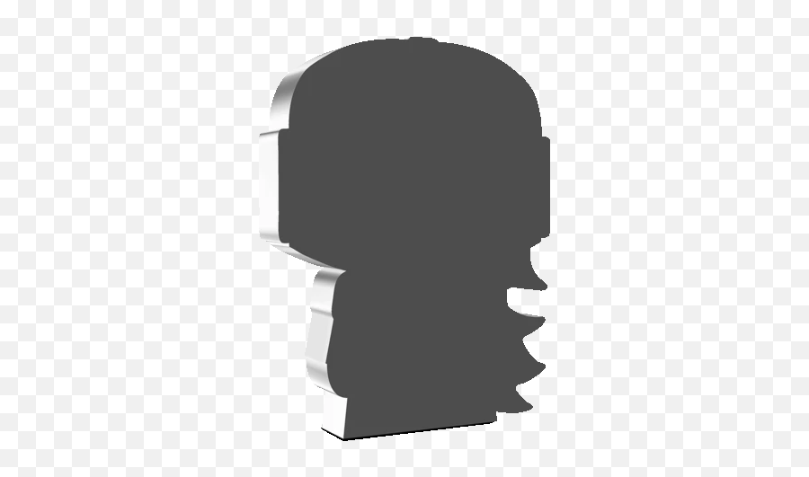 New Zealand Mint - Nist Berhampur Emoji,April 29 Funneh 2020 Gold Lunar Think Emoji Draco New Zealand Mint - Nist Berhampur Emoji,April 29 Funneh 2020 Gold Lunar Think Emoji Draco
