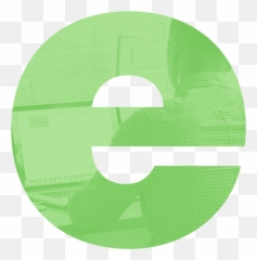 Communities - Dot Emoji,Images That Inspure Emotion