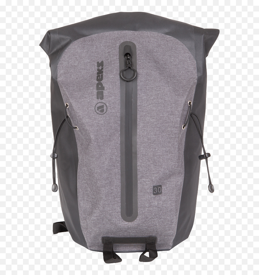 Apeks 30l Dry Bag Backpack - Apeks 30l Dry Bag Backpack Emoji,Emotion Dry Bag