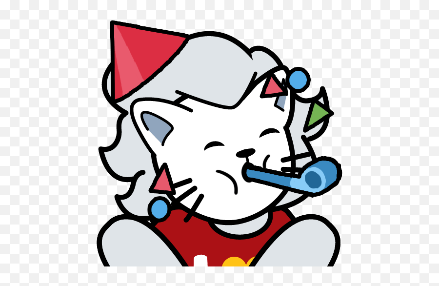 August Emoji Pack 2 - Happy,Emoji For August August Emoji Pack 2 - Happy,Emoji For August