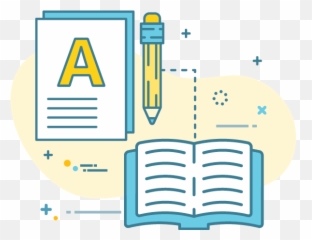 How To Self Publish A Book - Book Emoji,Pillar Of Emotions Book