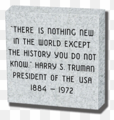 Bricks - Language Emoji,Presidential Emotion Quotes