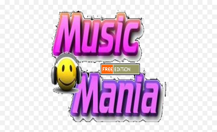 Amazoncom Logo Quiz Music Free Apps U0026 Games - Happy Emoji,Music Lyric Text Emoticon