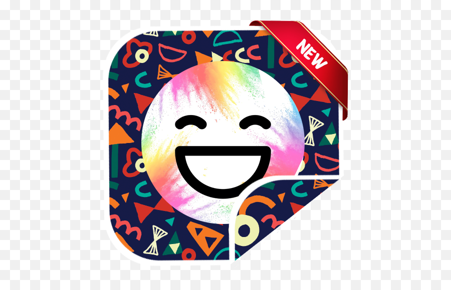 Festival Stickers For Whatsapp - Feststickers Apps On Happy Emoji,Android Emojis Kite
