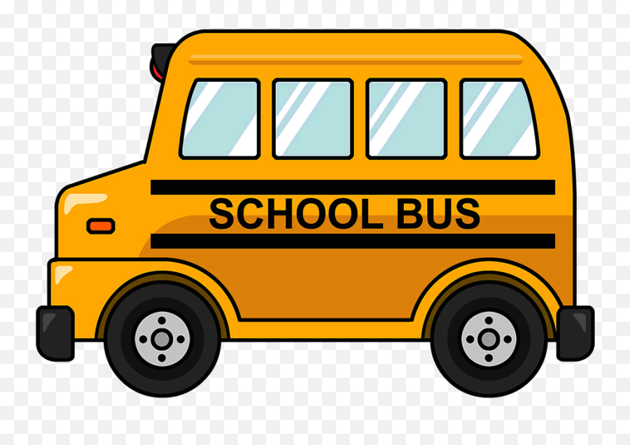 Programs New - Wtkda Bus Clipart Emoji,Guess Up Emoji Bus Programs New - Wtkda Bus Clipart Emoji,Guess Up Emoji Bus