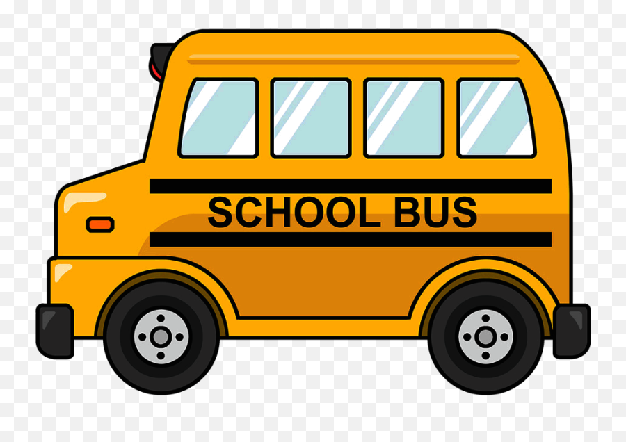 Programs New - Wtkda Bus Clipart Emoji,Guess Up Emoji Bus