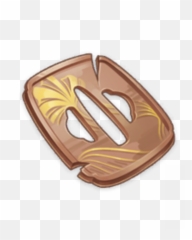 Genshin Impact Wiki Emoji,Emoji De Fornalha