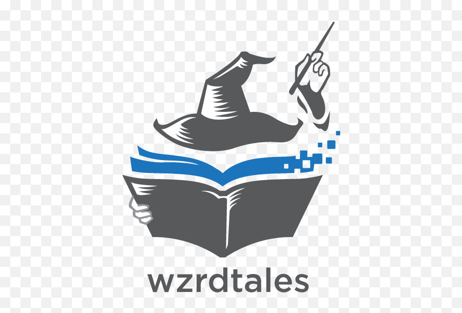 Wikijs - Witch Hat Emoji,Torbjorn Emoticon