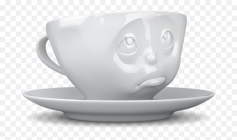 Emoji Cup Oh Please - Hrnek Na Kávu,World Cup Emoji