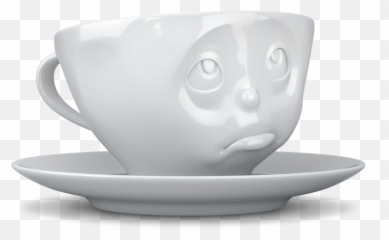 Emoji Cup Oh Please - Hrnek Na Kávu,World Cup Emoji
