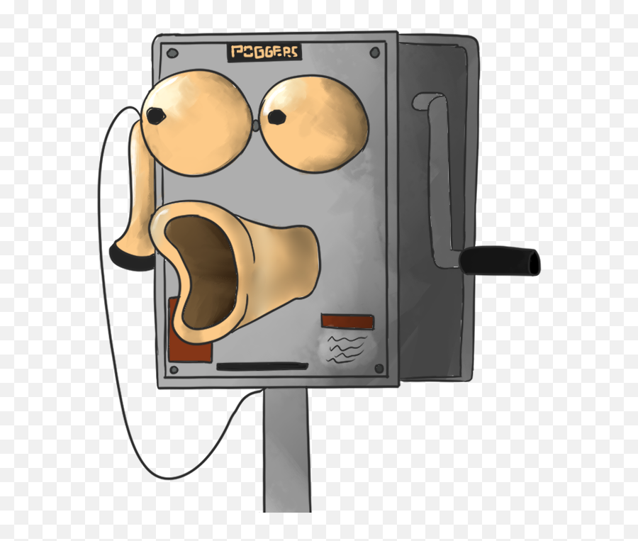 917 Best Pogchamp Images On Pholder Forsen Xqcow And - Transparent Splatoon Discord Emotes Emoji,Discord Emojis Mista