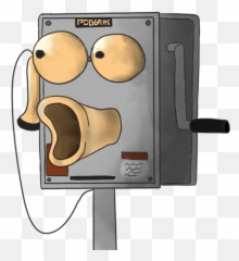 917 Best Pogchamp Images On Pholder Forsen Xqcow And - Transparent Splatoon Discord Emotes Emoji,Discord Emojis Mista