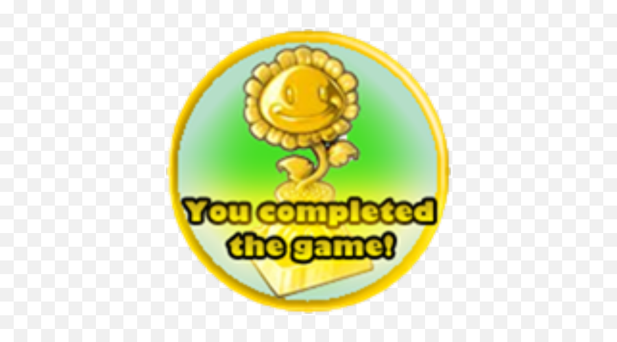 You Completed Infinity Run - Roblox Happy Emoji,Infinity Sign Emoticon