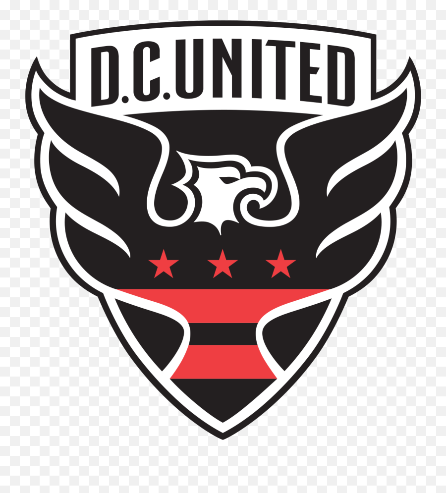 2021 Star Cmos U2014 Dca Live - Dc United Logo Png Emoji,Livestar How To Chat Emoticons