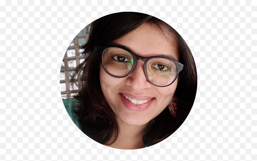 Emotional Agility Foundation Anjali The Coach Emoji,Wife Lets Emotion Drive Decisions