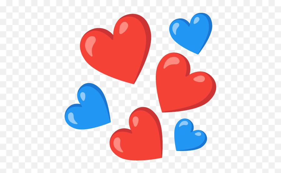 Team Chile On Twitter Cuánto Quieren Ustedes A Los - Cerro Porteño Corazon Png Emoji,Emoticon Corazon Partido Para Word