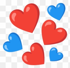 Team Chile On Twitter Cuánto Quieren Ustedes A Los - Cerro Porteño Corazon Png Emoji,Emoticon Corazon Partido Para Word